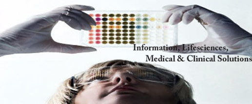 Medical